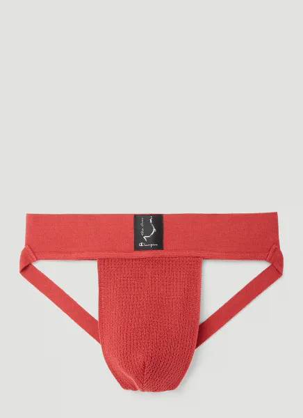 Jock Strap