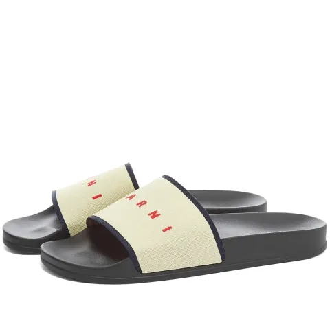 Jacquard Logo Slide