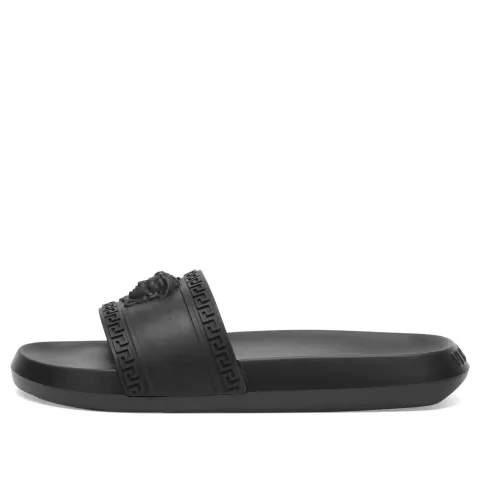 Medusa Slide