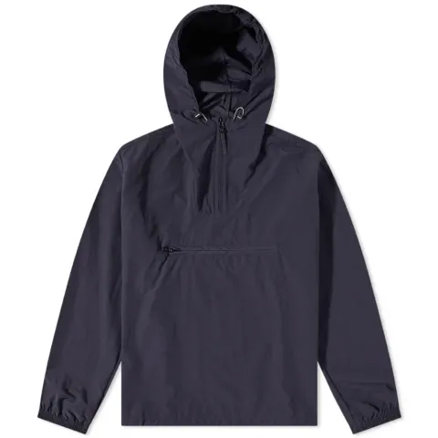 Stow Smock