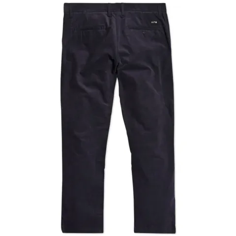 A.P.C x Carhartt Jameson Pant