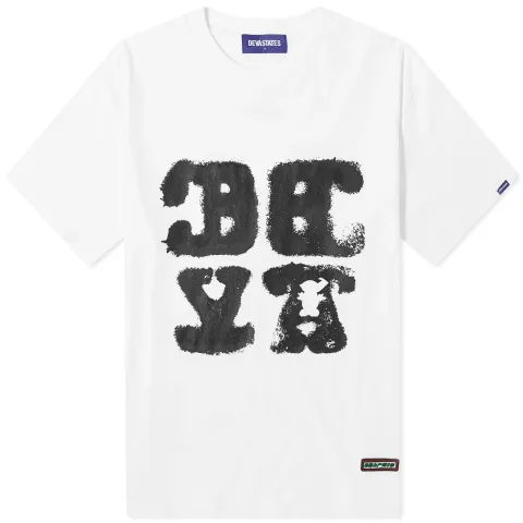 MK-2 T-Shirt