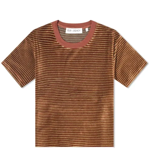 Hover T-Shirt