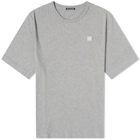 Exford Face T-Shirt