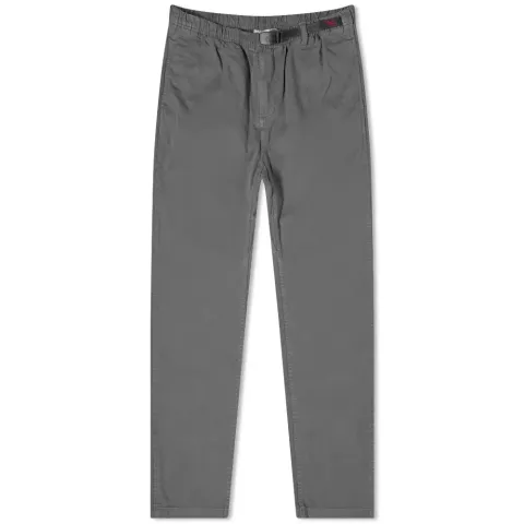 Pant