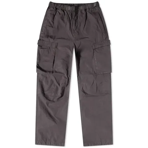 Kenard Pant