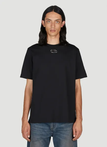 T-Just-Od T-Shirt