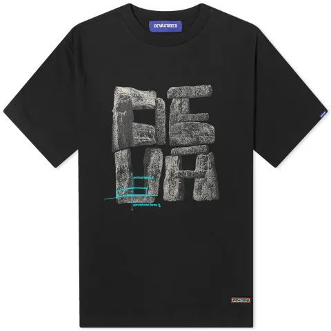 Force T-Shirt