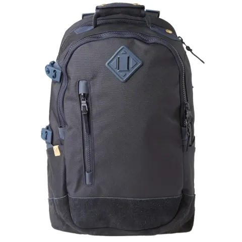 Ballistic Backpack 20L