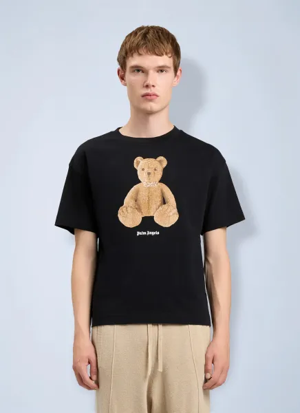 Bear T-Shirt