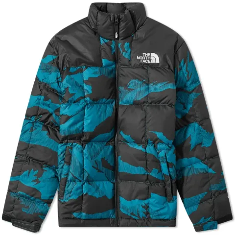 Lhotse Jacket