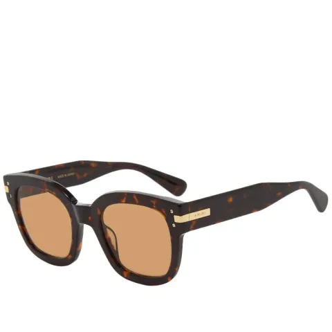 Classic Logo Sunglasses