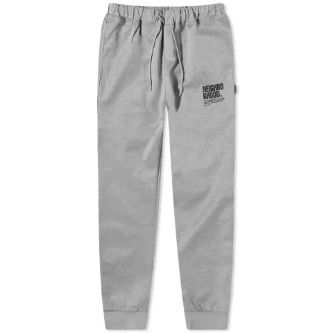 Jesey Jogger