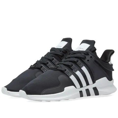 EQT Support ADV