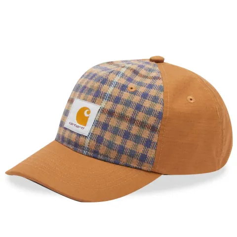 Highbury Cap