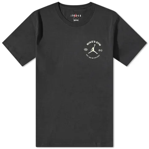 Breakfast T-Shirt