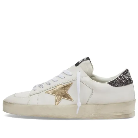 Stardan Sneaker