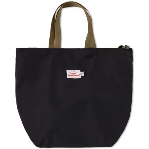 Packable Tote