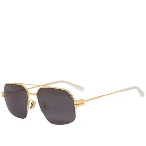Bottega Venetta Eyewear BV1127S Sunglasses