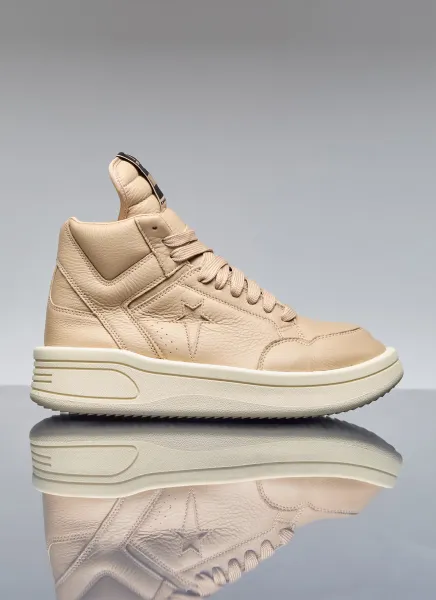 Turbowpn Sneakers
