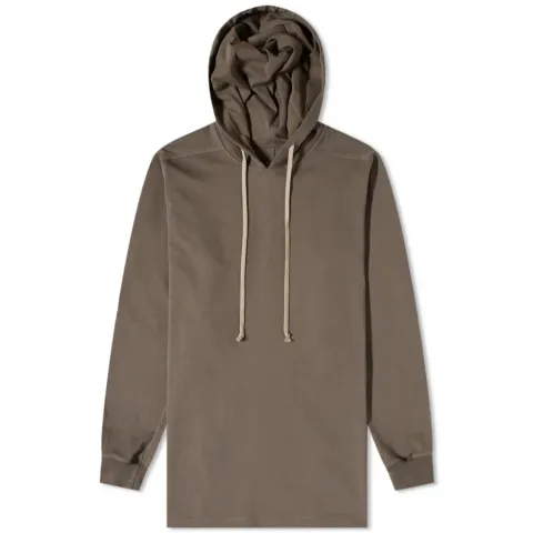 Popover Hoodie