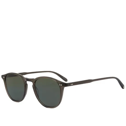 Hampton Sunglasses