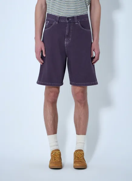 Brandon Shorts