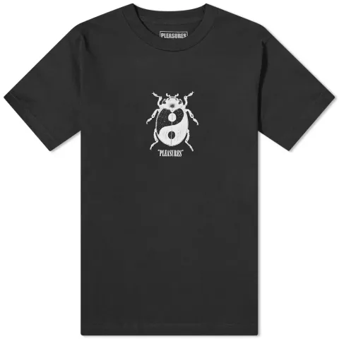 Bug T-Shirt