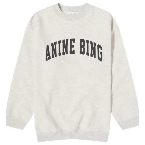 Tyler Sweatshirt