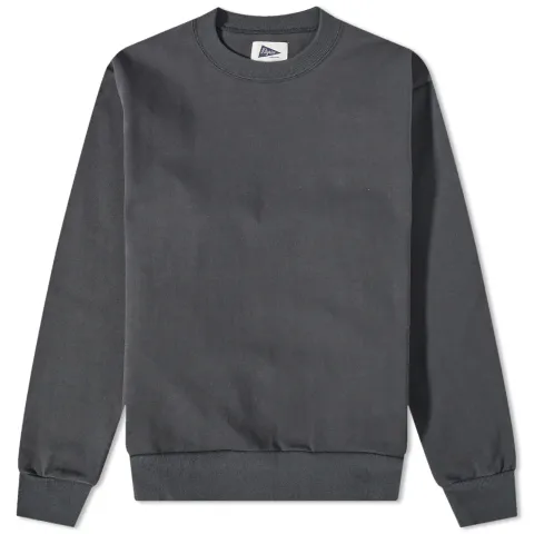 Fiore Heavy Crew Sweat