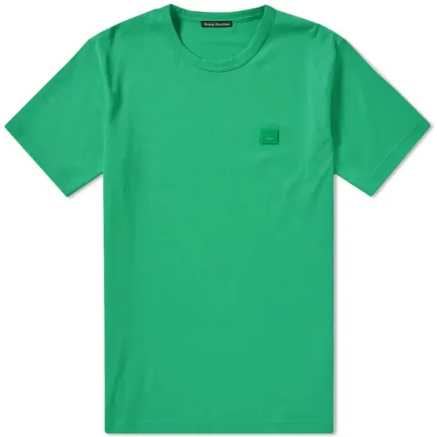 Nash Face Tee