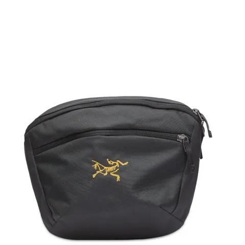Arc'teryx Mantis 2 Waist Pack