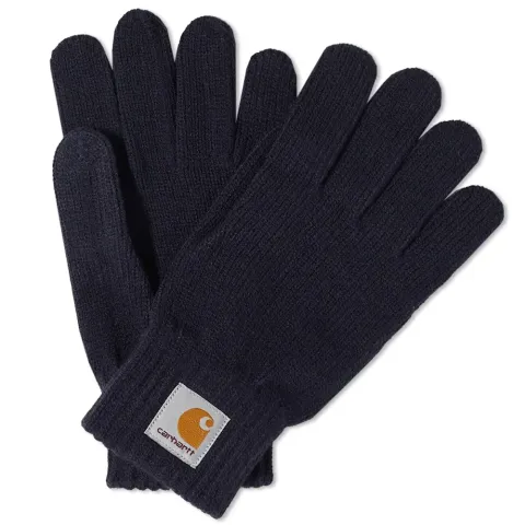 Watch Gloves