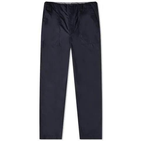 Fatigue Pant