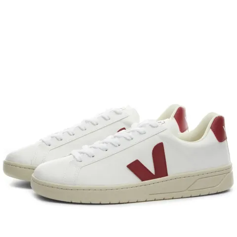 Urca Sneaker