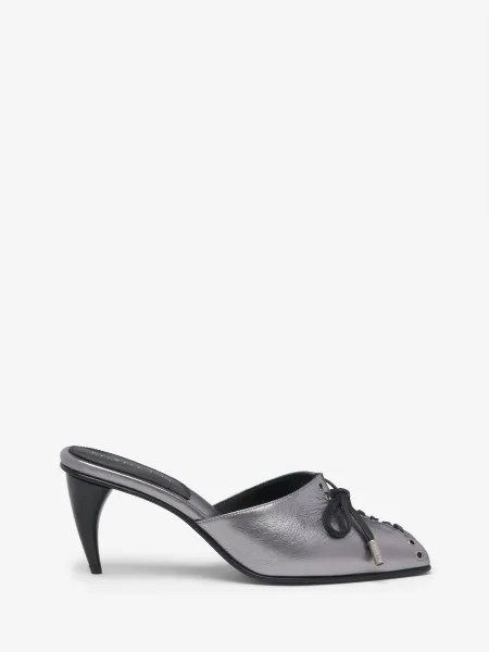 Lexie Mule