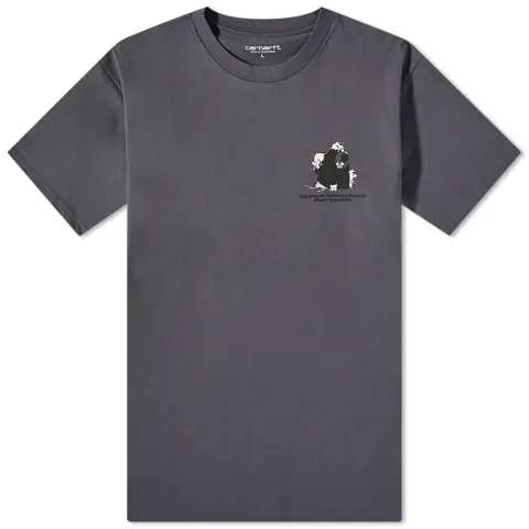 Pest Control T-Shirt