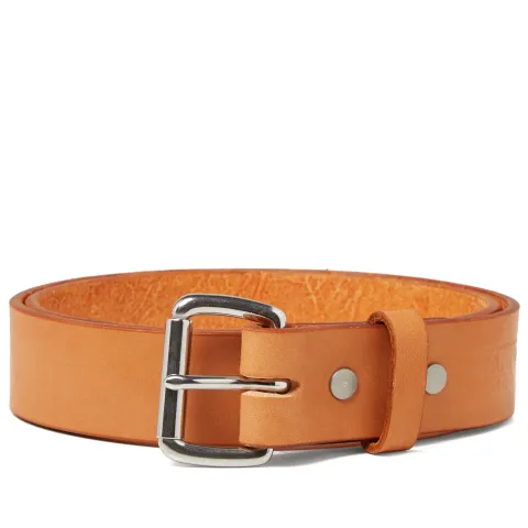Standard Belt