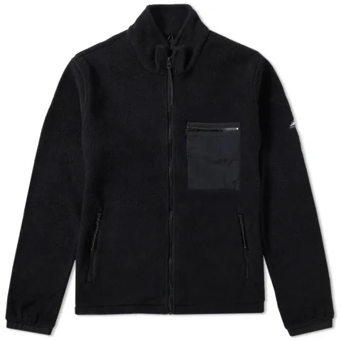 Unami Fleece