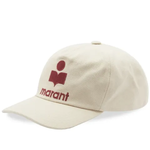 Tyronyh Logo Cap