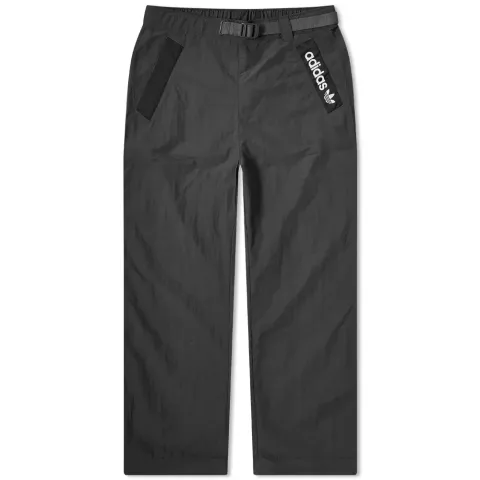 ADV Trail Pant