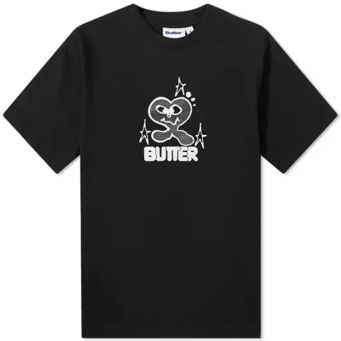 Heart T-Shirt