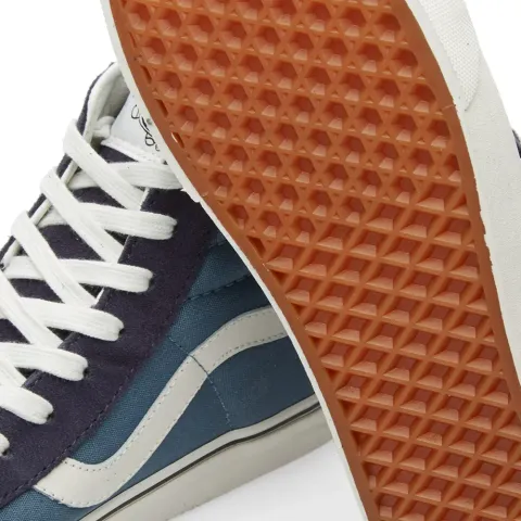Sk8-Hi Reissue
