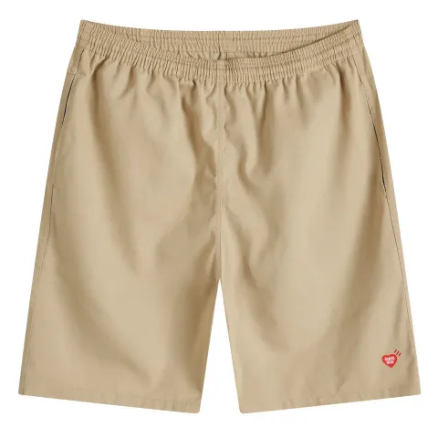 Beach Shorts