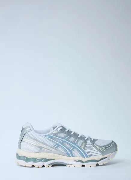Gel-Kayano 12.1 Sneakers