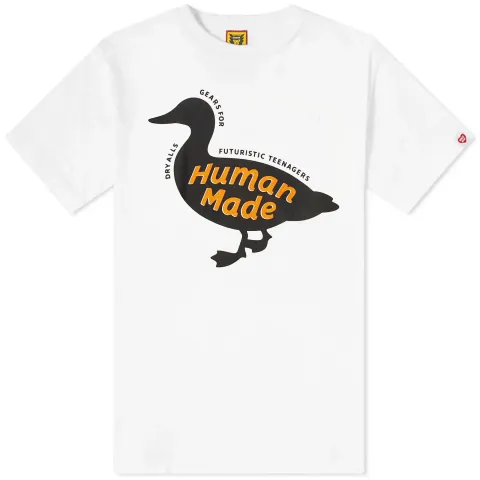 Duck T-Shirt