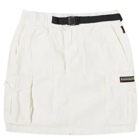 Boyd Mini Skirt