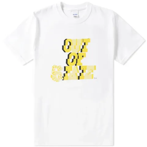 Out of State Tee