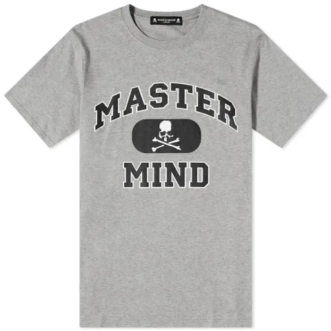 College Tee