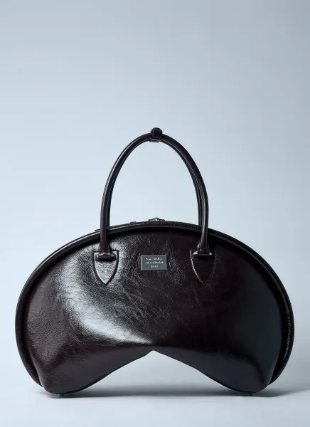 Bowlina Shoulder Bag
